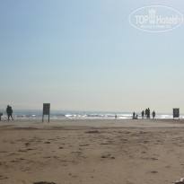 фото из отзыва ID 1733844