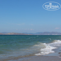 фото из отзыва ID 1733920