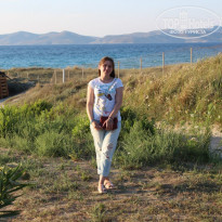 фото из отзыва ID 1733920