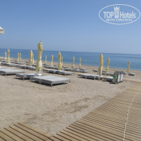 фото из отзыва ID 1733930