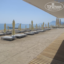 фото из отзыва ID 1733930