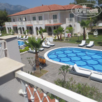 фото из отзыва ID 1733930