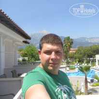 фото из отзыва ID 1733930