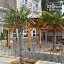 фото из отзыва ID 1733938