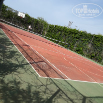 фото из отзыва ID 1733138