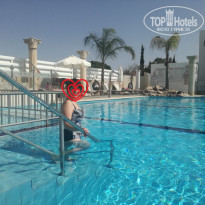 фото из отзыва ID 1733947