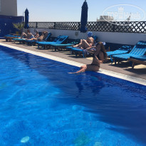 фото из отзыва ID 1733962