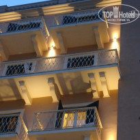 фото из отзыва ID 1733973