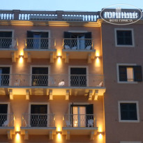 фото из отзыва ID 1733973