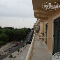 фото из отзыва ID 1733973