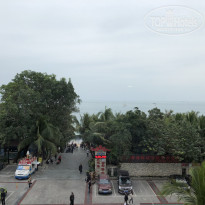 фото из отзыва ID 1734006