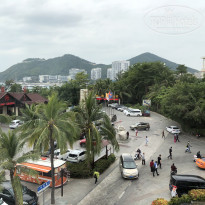 фото из отзыва ID 1734006