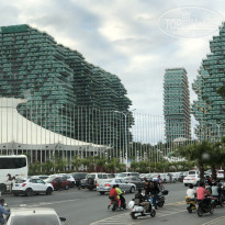 фото из отзыва ID 1734006