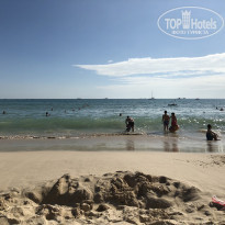 фото из отзыва ID 1734006