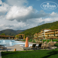 фото из отзыва ID 1734025