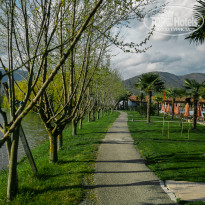 фото из отзыва ID 1734025