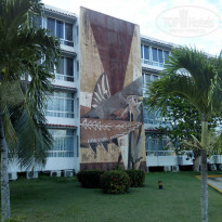 фото из отзыва ID 1734038