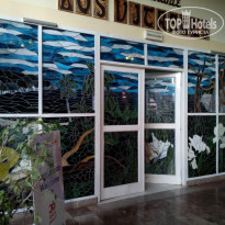 фото из отзыва ID 1734038