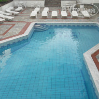 фото из отзыва ID 1734115