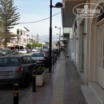 фото из отзыва ID 1734115