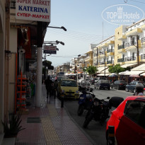 фото из отзыва ID 1734115