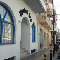 фото из отзыва ID 1734115