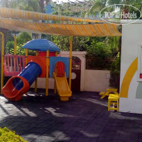 фото из отзыва ID 1734116