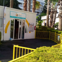 фото из отзыва ID 1734116