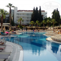 фото из отзыва ID 1734116