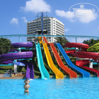 фото из отзыва ID 1734120