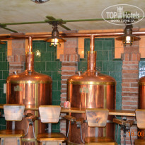 фото из отзыва ID 1734136