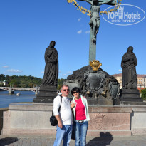 фото из отзыва ID 1734136