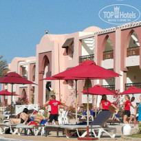 фото из отзыва ID 1734190