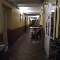 фото из отзыва ID 1734235