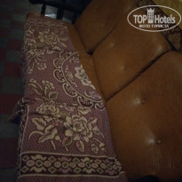 фото из отзыва ID 1734235