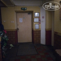 фото из отзыва ID 1734235