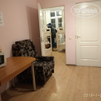 фото из отзыва ID 1734235