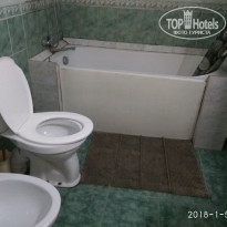 фото из отзыва ID 1734235