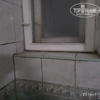 фото из отзыва ID 1734235