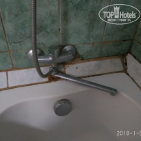 фото из отзыва ID 1734235