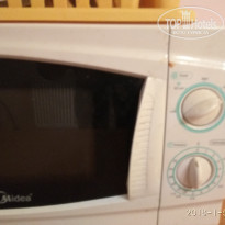 фото из отзыва ID 1734235