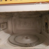 фото из отзыва ID 1734235