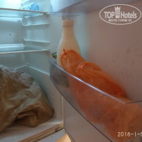 фото из отзыва ID 1734235