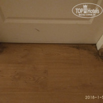 фото из отзыва ID 1734235