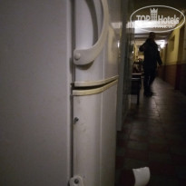 фото из отзыва ID 1734235