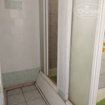 фото из отзыва ID 1734235