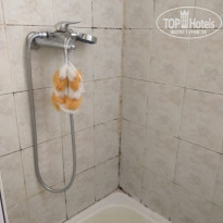 фото из отзыва ID 1734235