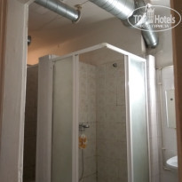 фото из отзыва ID 1734235