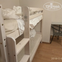 фото из отзыва ID 1734235