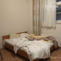 фото из отзыва ID 1734235